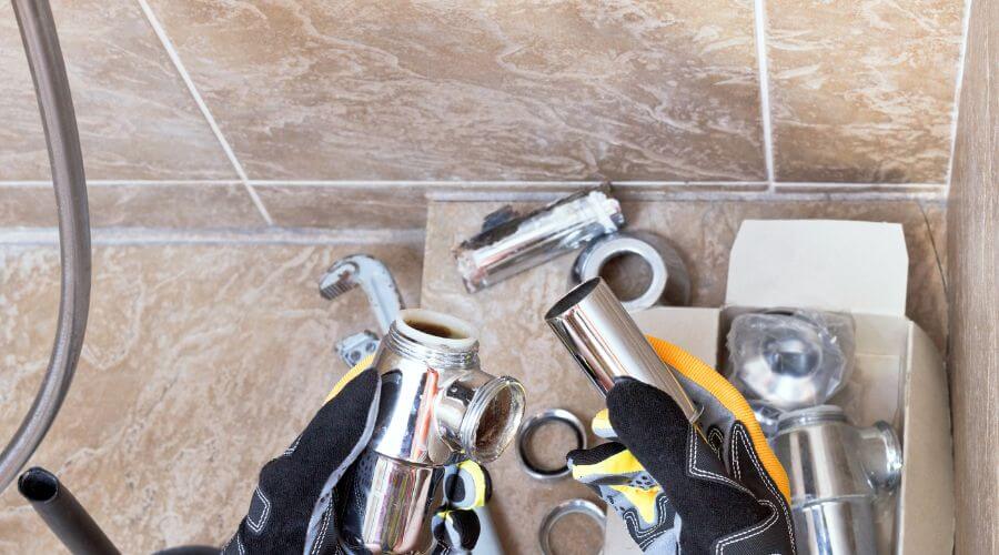Expert Emergency Roof Repairs services in Harrisburg, AR